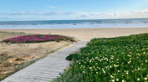 Hostal Playa, Punta Umbria